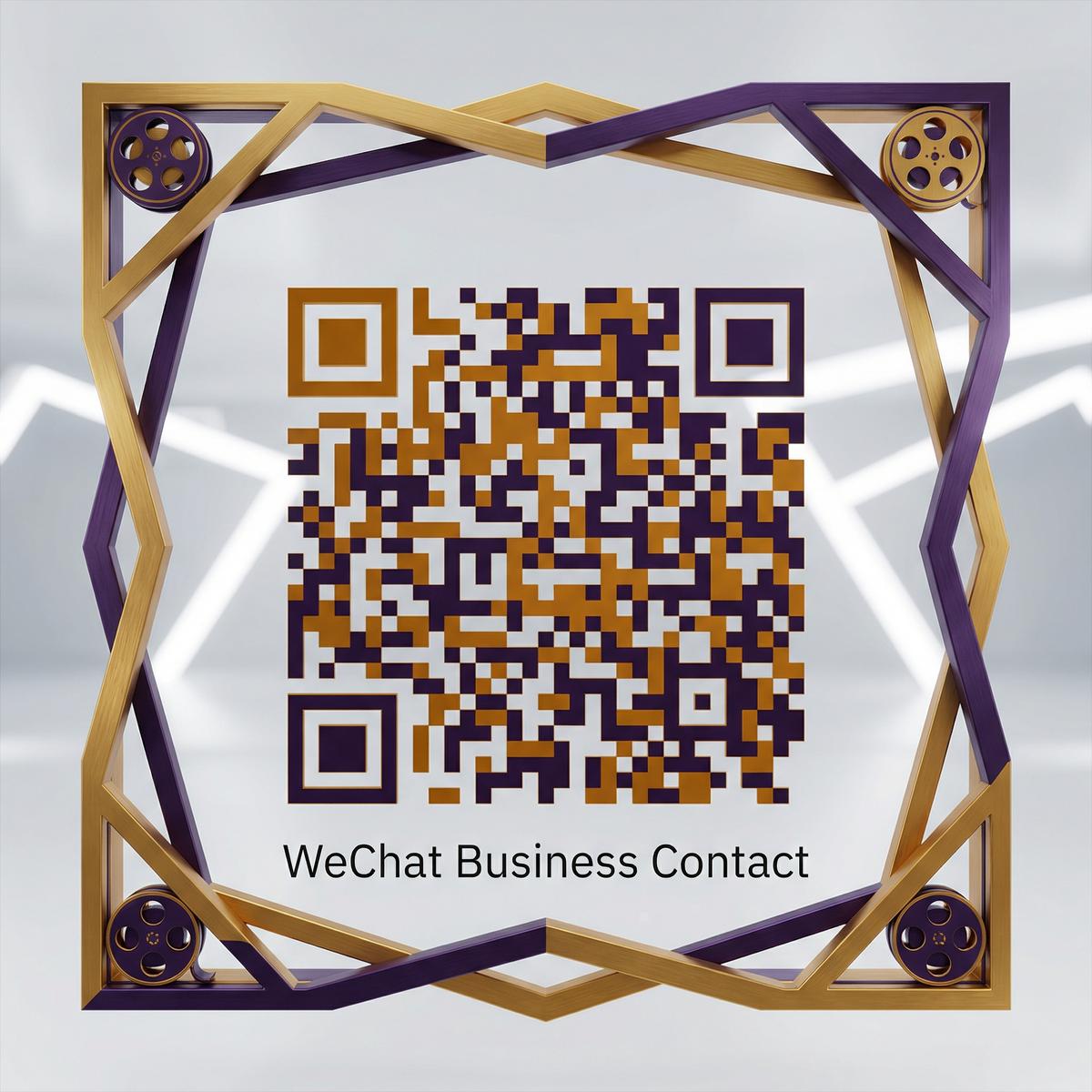 丝瓜视频商务合作