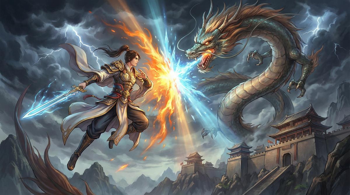 丝瓜视频热门视频