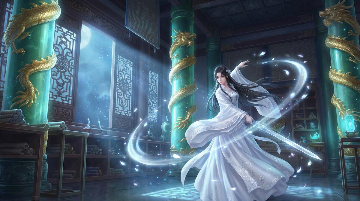 丝瓜视频唯美视频教程